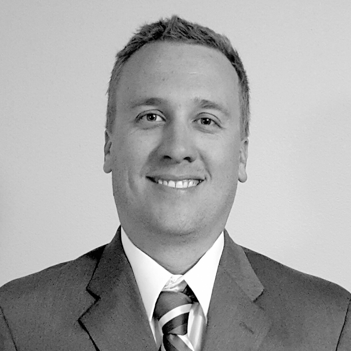 Kyle Nordmeyer