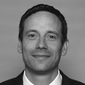 Michael Ragon